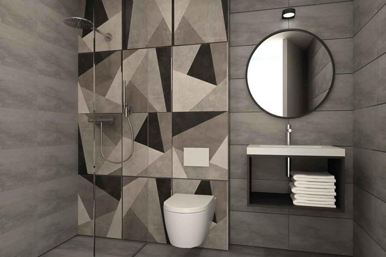 Urban Ring Hotel Ljubljana Kültér fotó