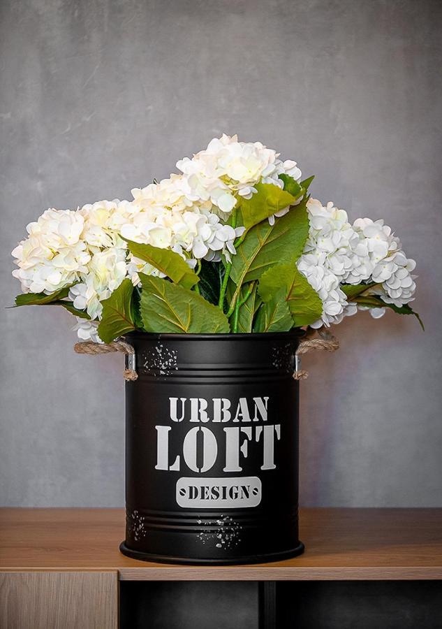 Urban Ring Hotel Ljubljana Kültér fotó